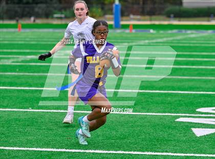 Thumbnail 3 in Wheeler @ Villa Rica (McEachern Invitation) photogallery.