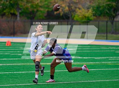 Thumbnail 1 in Wheeler @ Villa Rica (McEachern Invitation) photogallery.