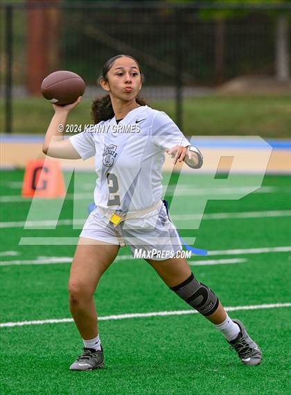 Thumbnail 1 in Wheeler @ Villa Rica (McEachern Invitation) photogallery.