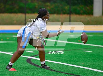 Thumbnail 1 in Wheeler @ Villa Rica (McEachern Invitation) photogallery.