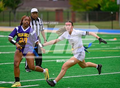 Thumbnail 3 in Wheeler @ Villa Rica (McEachern Invitation) photogallery.