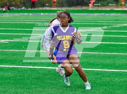 Thumbnail 3 in Wheeler @ Villa Rica (McEachern Invitation) photogallery.