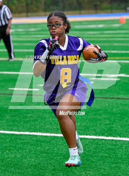Thumbnail 3 in Wheeler @ Villa Rica (McEachern Invitation) photogallery.