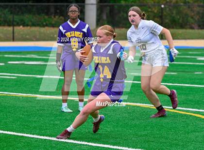 Thumbnail 2 in Wheeler @ Villa Rica (McEachern Invitation) photogallery.