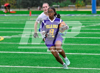 Thumbnail 2 in Wheeler @ Villa Rica (McEachern Invitation) photogallery.