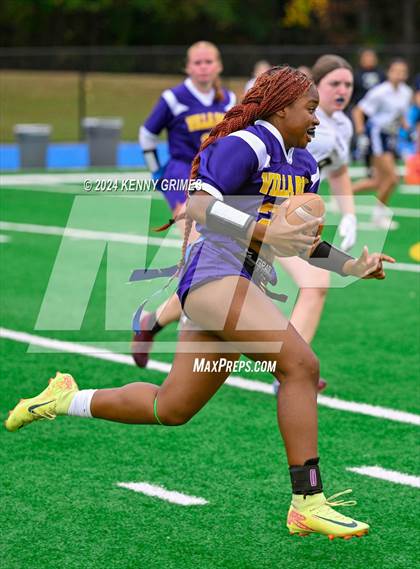 Thumbnail 2 in Wheeler @ Villa Rica (McEachern Invitation) photogallery.