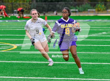 Thumbnail 2 in Wheeler @ Villa Rica (McEachern Invitation) photogallery.