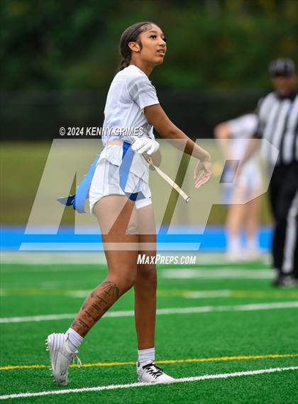 Thumbnail 2 in Wheeler @ Villa Rica (McEachern Invitation) photogallery.