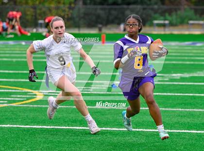 Thumbnail 1 in Wheeler @ Villa Rica (McEachern Invitation) photogallery.