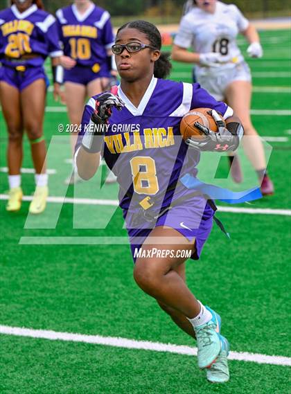 Thumbnail 3 in Wheeler @ Villa Rica (McEachern Invitation) photogallery.