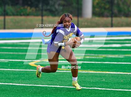 Thumbnail 2 in Wheeler @ Villa Rica (McEachern Invitation) photogallery.