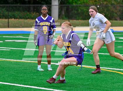 Thumbnail 1 in Wheeler @ Villa Rica (McEachern Invitation) photogallery.