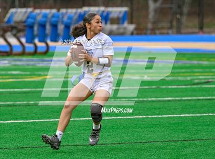 Thumbnail 2 in Wheeler @ Villa Rica (McEachern Invitation) photogallery.