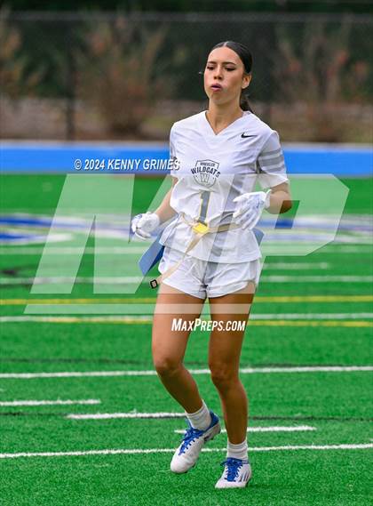 Thumbnail 2 in Wheeler @ Villa Rica (McEachern Invitation) photogallery.