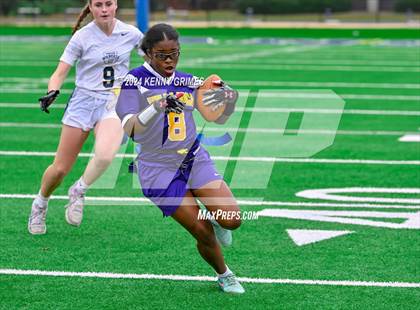 Thumbnail 2 in Wheeler @ Villa Rica (McEachern Invitation) photogallery.