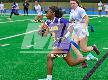 Thumbnail 1 in Wheeler @ Villa Rica (McEachern Invitation) photogallery.