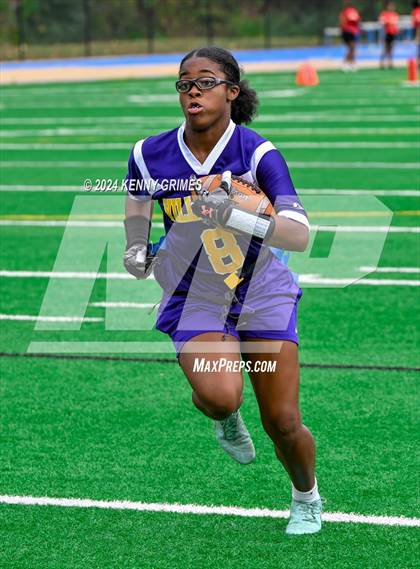 Thumbnail 2 in Wheeler @ Villa Rica (McEachern Invitation) photogallery.