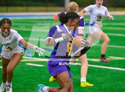 Thumbnail 1 in Wheeler @ Villa Rica (McEachern Invitation) photogallery.