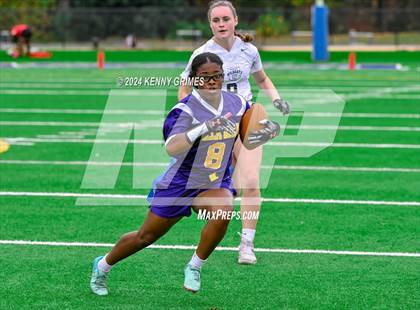 Thumbnail 2 in Wheeler @ Villa Rica (McEachern Invitation) photogallery.