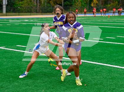 Thumbnail 2 in Wheeler @ Villa Rica (McEachern Invitation) photogallery.