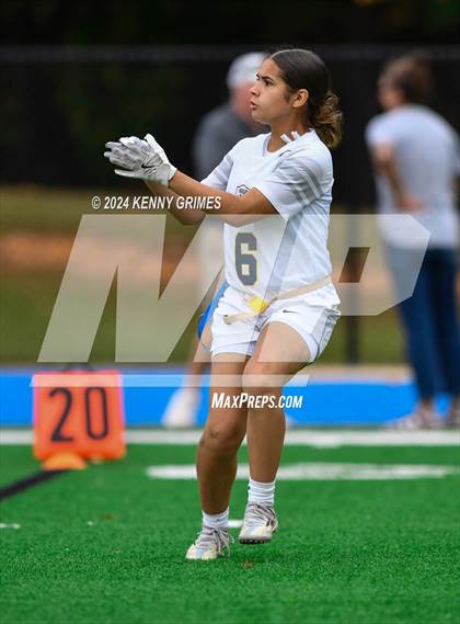Thumbnail 1 in Wheeler @ Villa Rica (McEachern Invitation) photogallery.