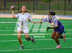Photo from the gallery "Wheeler @ Villa Rica (McEachern Invitation)"