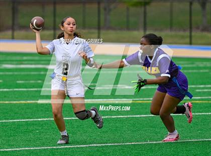Thumbnail 2 in Wheeler @ Villa Rica (McEachern Invitation) photogallery.
