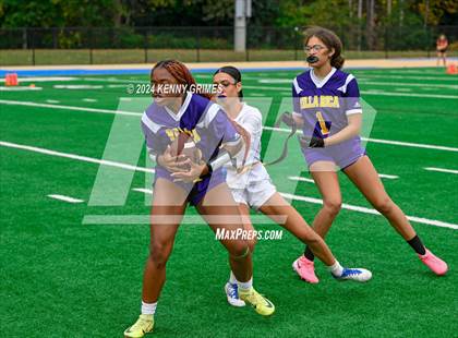 Thumbnail 2 in Wheeler @ Villa Rica (McEachern Invitation) photogallery.
