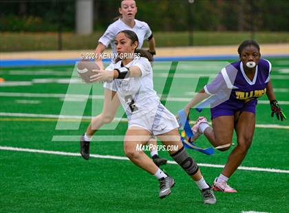 Thumbnail 2 in Wheeler @ Villa Rica (McEachern Invitation) photogallery.