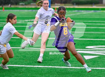 Thumbnail 3 in Wheeler @ Villa Rica (McEachern Invitation) photogallery.