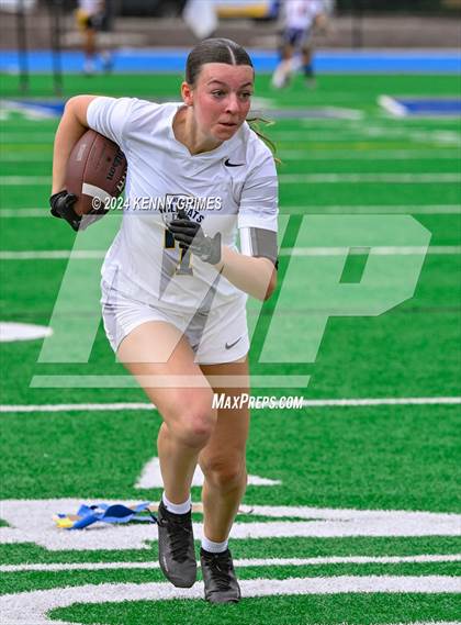 Thumbnail 3 in Wheeler @ Villa Rica (McEachern Invitation) photogallery.