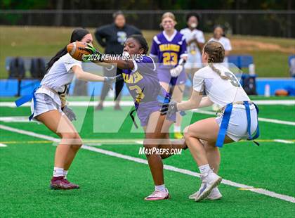 Thumbnail 3 in Wheeler @ Villa Rica (McEachern Invitation) photogallery.