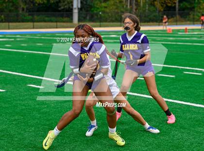 Thumbnail 3 in Wheeler @ Villa Rica (McEachern Invitation) photogallery.
