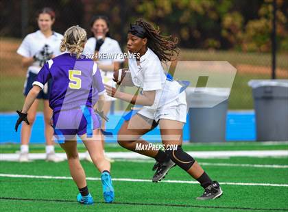Thumbnail 2 in Wheeler @ Villa Rica (McEachern Invitation) photogallery.