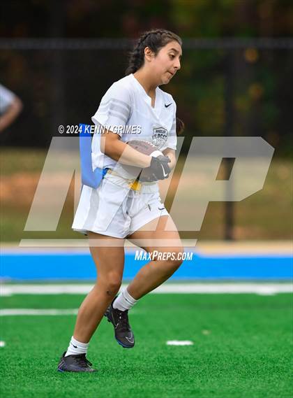 Thumbnail 3 in Wheeler @ Villa Rica (McEachern Invitation) photogallery.