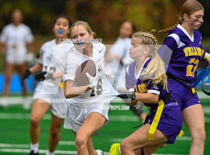 Thumbnail 3 in Wheeler @ Villa Rica (McEachern Invitation) photogallery.