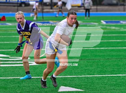 Thumbnail 2 in Wheeler @ Villa Rica (McEachern Invitation) photogallery.