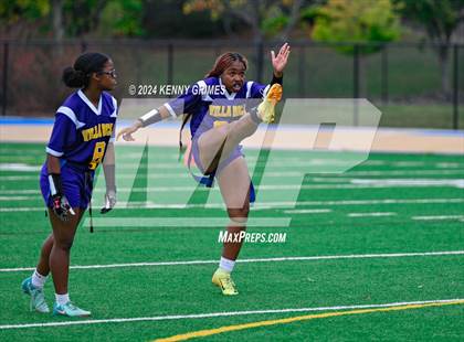 Thumbnail 2 in Wheeler @ Villa Rica (McEachern Invitation) photogallery.