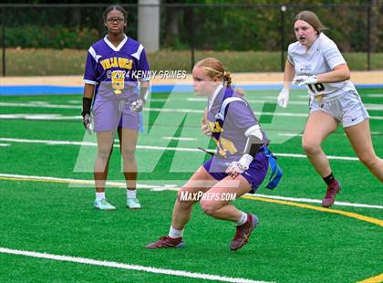 Thumbnail 3 in Wheeler @ Villa Rica (McEachern Invitation) photogallery.
