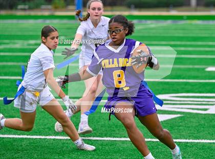 Thumbnail 2 in Wheeler @ Villa Rica (McEachern Invitation) photogallery.