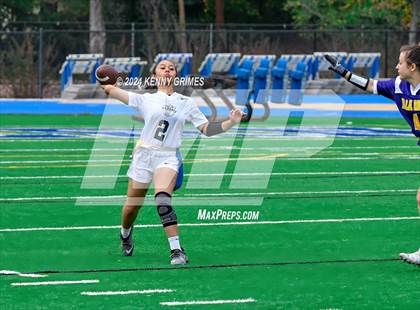 Thumbnail 3 in Wheeler @ Villa Rica (McEachern Invitation) photogallery.