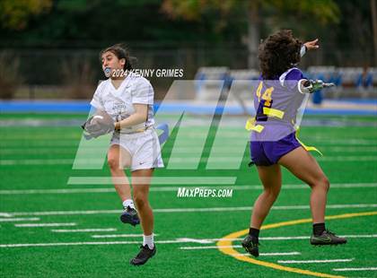 Thumbnail 3 in Wheeler @ Villa Rica (McEachern Invitation) photogallery.