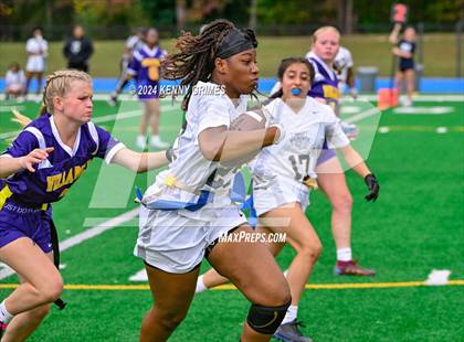Thumbnail 1 in Wheeler @ Villa Rica (McEachern Invitation) photogallery.