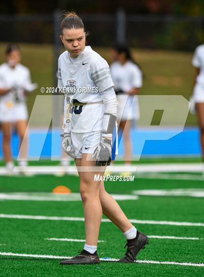 Thumbnail 1 in Wheeler @ Villa Rica (McEachern Invitation) photogallery.