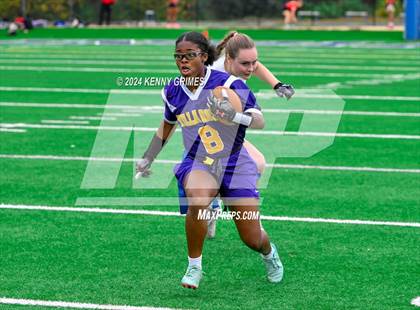 Thumbnail 1 in Wheeler @ Villa Rica (McEachern Invitation) photogallery.