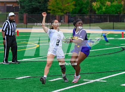 Thumbnail 3 in Wheeler @ Villa Rica (McEachern Invitation) photogallery.