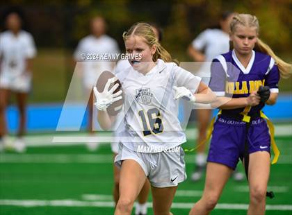 Thumbnail 2 in Wheeler @ Villa Rica (McEachern Invitation) photogallery.