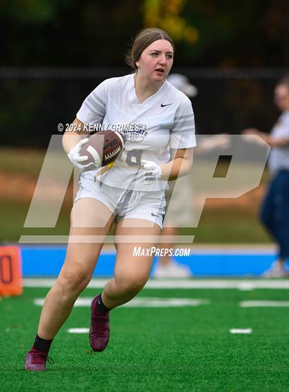 Thumbnail 1 in Wheeler @ Villa Rica (McEachern Invitation) photogallery.