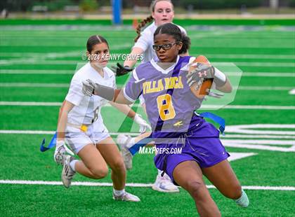Thumbnail 3 in Wheeler @ Villa Rica (McEachern Invitation) photogallery.