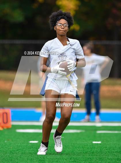 Thumbnail 3 in Wheeler @ Villa Rica (McEachern Invitation) photogallery.